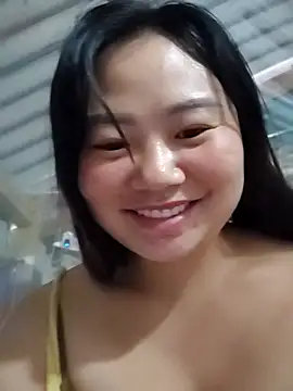 Snapshot of pi-pi-00 chatting on October 23, 2025, 11:25 pm pi-pi-00 online show from October 23, 2025, 11:25 pm