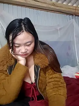 Snapshot of pi-pi-00 chatting on November 6, 2025, 1:09 am pi-pi-00 online show from November 6, 2025, 1:09 am