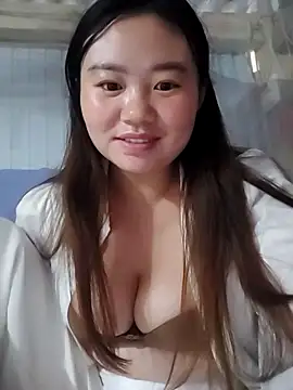 Snapshot of pi-pi-00 chatting on October 30, 2025, 11:23 pm pi-pi-00 online show from October 30, 2025, 11:23 pm