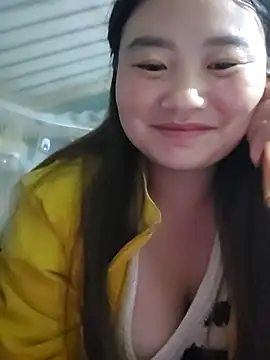 Snapshot of pi-pi-00 chatting on October 22, 2025, 3:55 pm pi-pi-00 online show from October 22, 2025, 3:55 pm