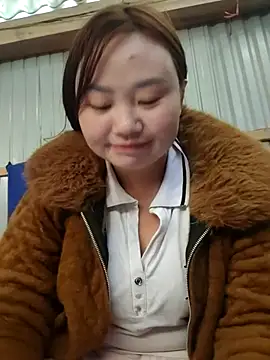 Snapshot of pi-pi-00 chatting on November 25, 2025, 4:57 am pi-pi-00 online show from November 25, 2025, 4:57 am