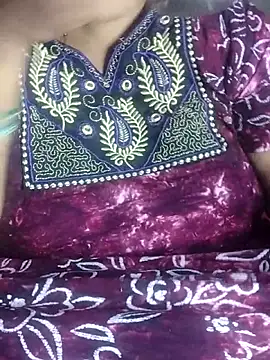 Snapshot of jwala-telugu9 chatting on May 10, 2026, 2:48 am jwala-telugu9 online show from May 10, 2026, 2:48 am