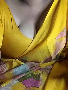 Snapshot of jwala-telugu9 chatting on April 27, 2026, 4:49 pm jwala-telugu9 online show from April 27, 2026, 4:49 pm