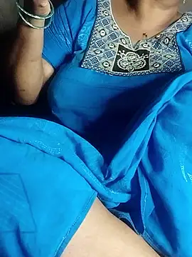Snapshot of jwala-telugu9 chatting on April 26, 2026, 2:53 am jwala-telugu9 online show from April 26, 2026, 2:53 am