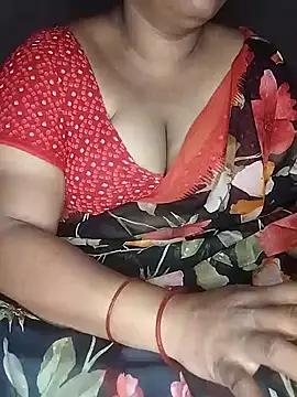 Snapshot of jwala-telugu9 chatting on April 6, 2026, 1:45 am jwala-telugu9 online show from April 6, 2026, 1:45 am