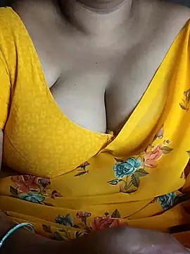 Snapshot of jwala-telugu9 chatting on May 6, 2026, 2:26 am jwala-telugu9 online show from May 6, 2026, 2:26 am