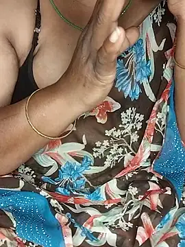 jwala-telugu9 online show from March 24, 2026, 11:43 am