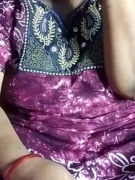 Snapshot of jwala-telugu9 chatting on April 24, 2026, 1:29 am jwala-telugu9 online show from April 24, 2026, 1:29 am