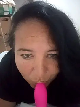 SorLilith ElHombre online show from November 28, 2025, 11:49 pm