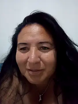 SorLilith ElHombre online show from November 13, 2025, 2:04 am