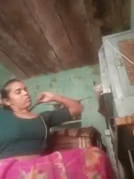 Tg sonam online show from November 20, 2025, 3:40 am