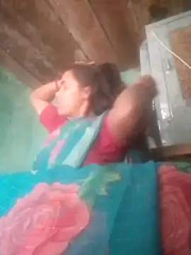 Tg sonam online show from November 19, 2025, 4:34 am