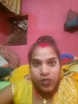 Tg sonam online show from November 18, 2025, 8:17 am