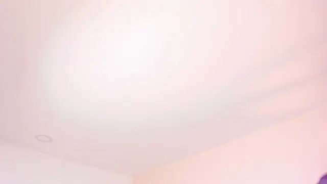 eva caos online show from October 16, 2025, 3:48 am