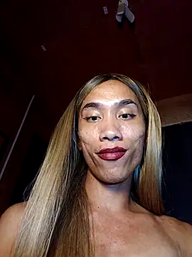 asian queen31 online show from March 22, 2026, 8:10 pm