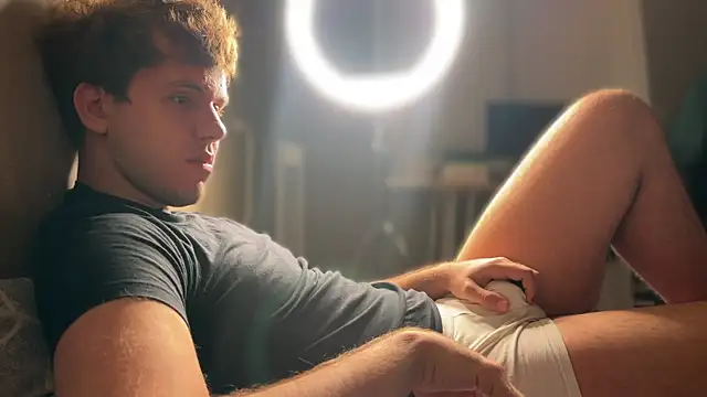 Snapshot of mynameischris chatting on October 9, 2025, 7:25 pm mynameischris online show from October 9, 2025, 7:25 pm