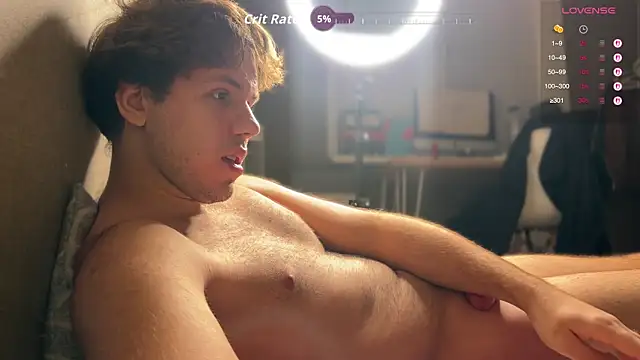 Snapshot of mynameischris chatting on November 22, 2025, 6:40 pm mynameischris online show from November 22, 2025, 6:40 pm