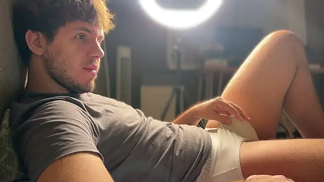 Snapshot of mynameischris chatting on November 9, 2025, 4:22 pm mynameischris online show from November 9, 2025, 4:22 pm