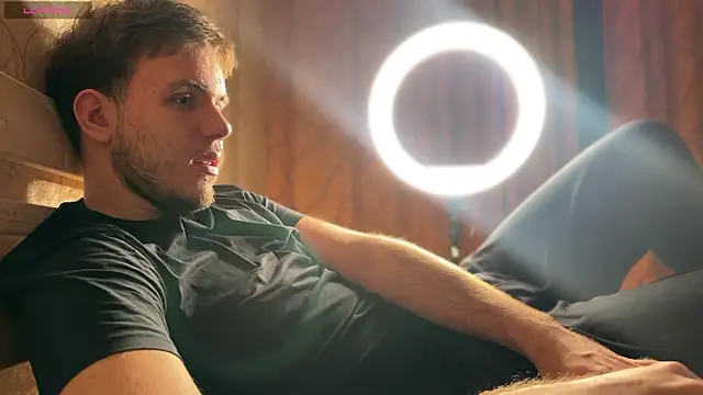 Snapshot of mynameischris chatting on February 21, 2026, 7:16 pm mynameischris online show from February 21, 2026, 7:16 pm