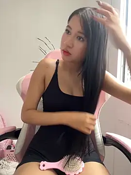 emi star online show from December 1, 2025, 8:21 pm