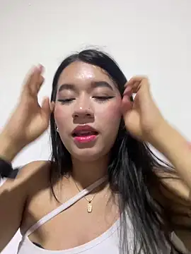 emi star online show from October 13, 2025, 10:32 pm