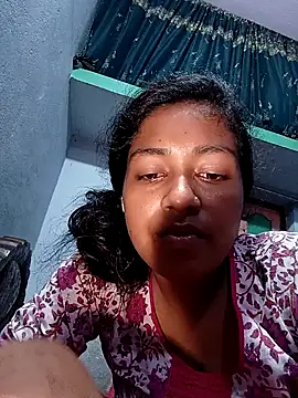 Snapshot of lovely_simran chatting on October 31, 2025, 1:08 pm lovely simran online show from October 31, 2025, 1:08 pm