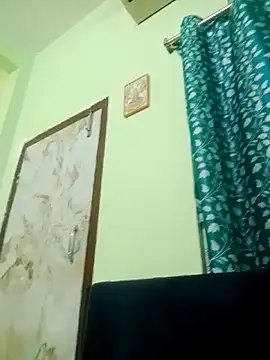 Snapshot of lovely_simran chatting on November 1, 2025, 3:39 pm lovely simran online show from November 1, 2025, 3:39 pm