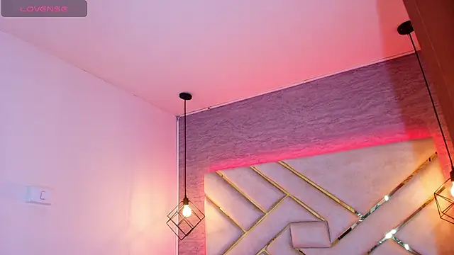 Addyy 02 online show from October 26, 2025, 11:54 am