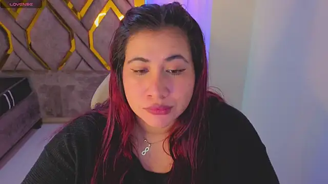 Addyy 02 online show from November 12, 2025, 2:15 am