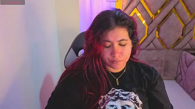 Addyy 02 online show from December 3, 2025, 2:23 am