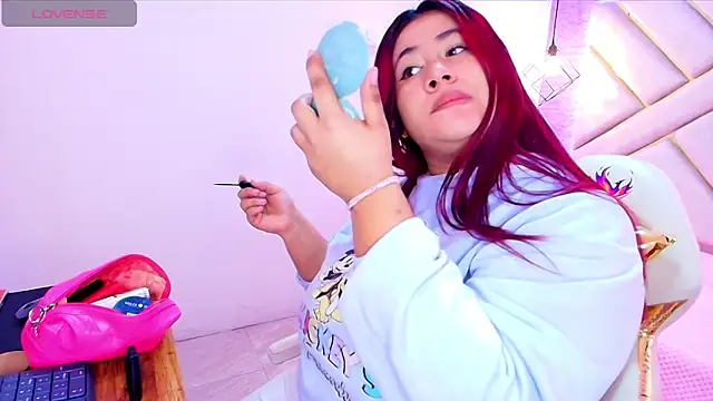 Addyy 02 online show from October 9, 2025, 11:44 am