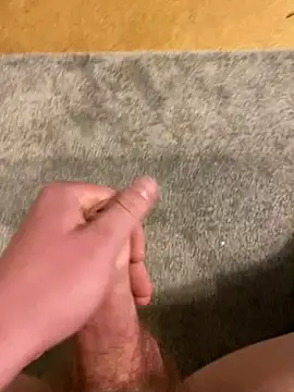 Snapshot of henrik_wbc_06 chatting on October 6, 2025, 2:07 pm henrik wbc 06 online show from October 6, 2025, 2:07 pm