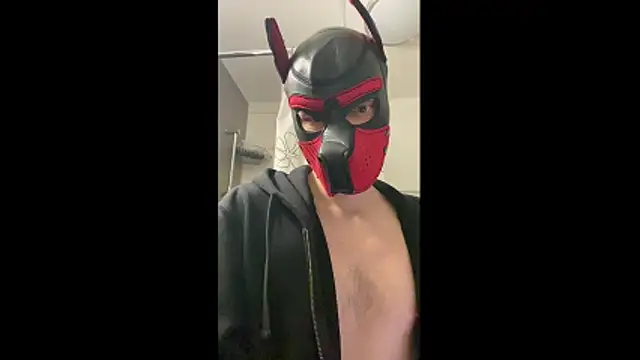 MolleDolle online show from December 1, 2025, 2:29 pm