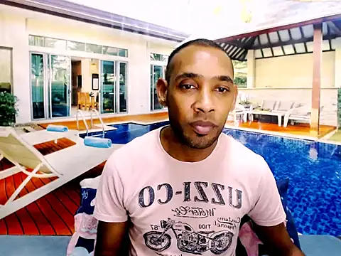 IndianMagicMike online show from October 26, 2025, 4:29 pm