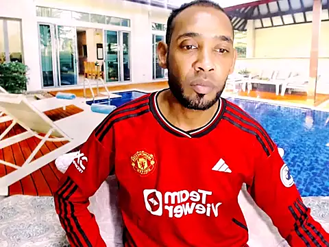 IndianMagicMike online show from November 17, 2025, 6:28 am