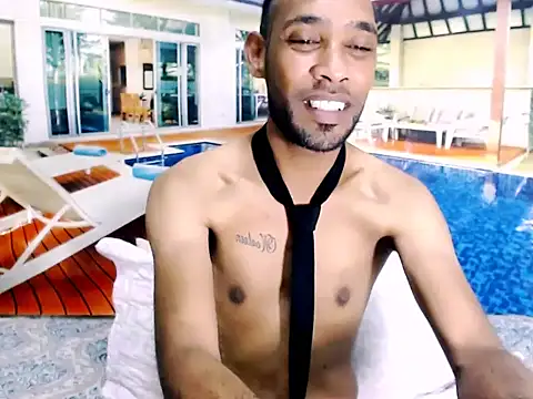 IndianMagicMike online show from November 3, 2025, 5:27 pm