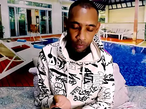 IndianMagicMike online show from November 26, 2025, 3:39 am