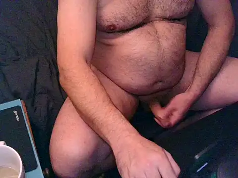 Snapshot of Marcus710812 chatting on November 4, 2025, 10:19 am Marcus710812 online show from November 4, 2025, 10:19 am