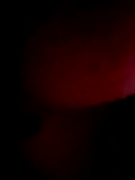 Akashhunter online show from October 16, 2025, 6:16 pm