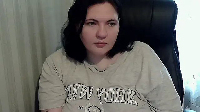 XLisaBlueXs  online show from October 13, 2025, 11:34 am