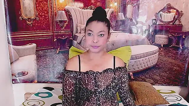 Snapshot of IndianBarkath chatting on March 12, 2026, 6:12 pm IndianBarkath online show from March 12, 2026, 6:12 pm