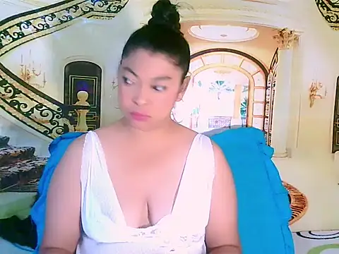 Snapshot of IndianBarkath chatting on January 12, 2026, 7:20 pm IndianBarkath online show from January 12, 2026, 7:20 pm