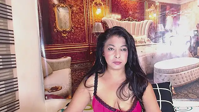 Snapshot of IndianBarkath chatting on March 5, 2026, 6:59 pm IndianBarkath online show from March 5, 2026, 6:59 pm