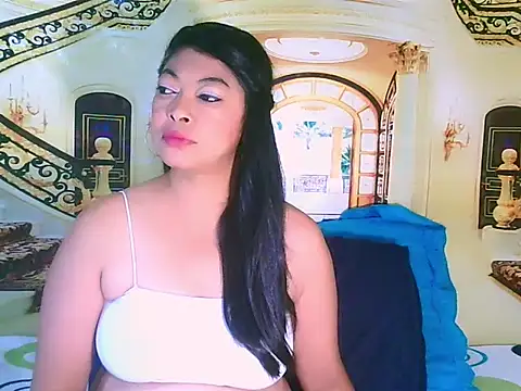 Snapshot of IndianBarkath chatting on January 14, 2026, 5:49 pm IndianBarkath online show from January 14, 2026, 5:49 pm