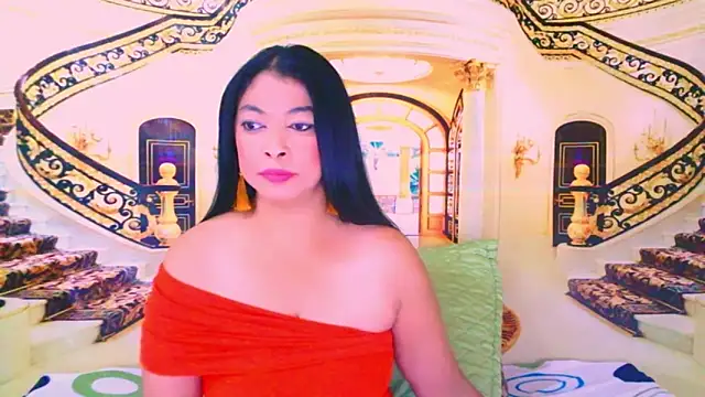 Snapshot of IndianBarkath chatting on April 1, 2026, 6:16 pm IndianBarkath online show from April 1, 2026, 6:16 pm