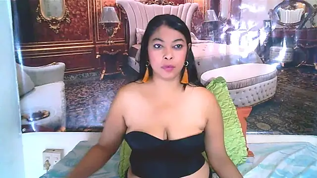 Snapshot of IndianBarkath chatting on April 11, 2026, 10:57 pm IndianBarkath online show from April 11, 2026, 10:57 pm