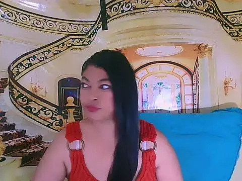 Snapshot of IndianBarkath chatting on December 19, 2025, 6:10 pm IndianBarkath online show from December 19, 2025, 6:10 pm