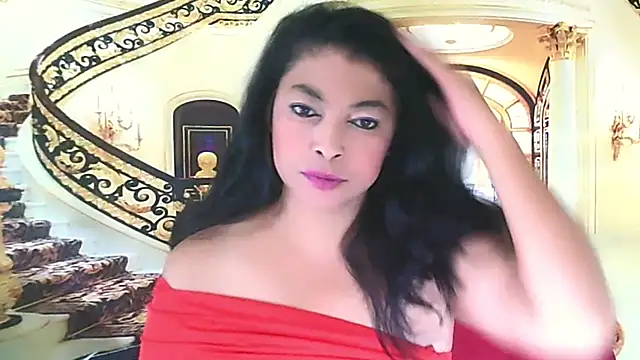 Snapshot of IndianBarkath chatting on February 27, 2026, 6:30 pm IndianBarkath online show from February 27, 2026, 6:30 pm