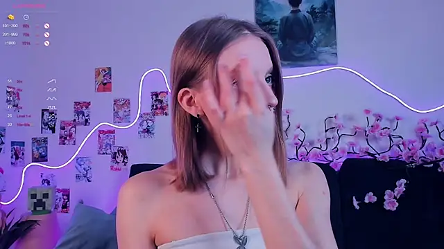 Snapshot of Golden_dawn chatting on December 19, 2025, 7:22 am Golden dawn online show from December 19, 2025, 7:22 am