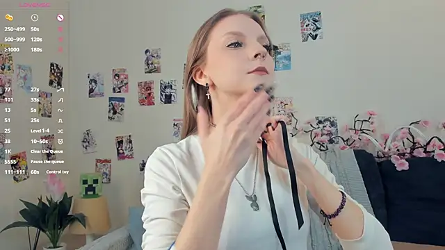 Golden dawn online show from April 14, 2026, 7:13 am